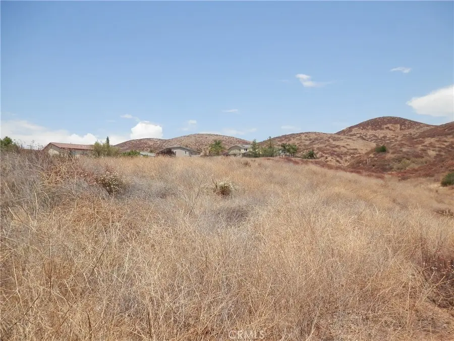 0 Acacia Street, Wildomar, CA 92584 - #3