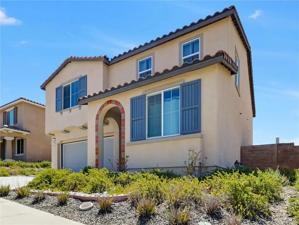 11863 Omni Court, Corona, CA 92883 - Image #1