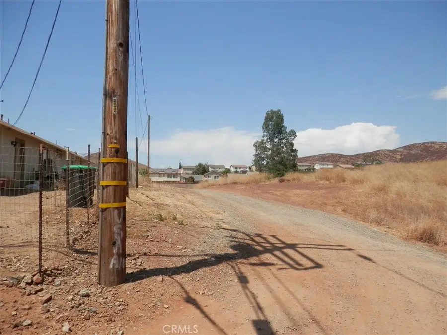 0 D Acacia Street, Wildomar, CA 92584 - #2