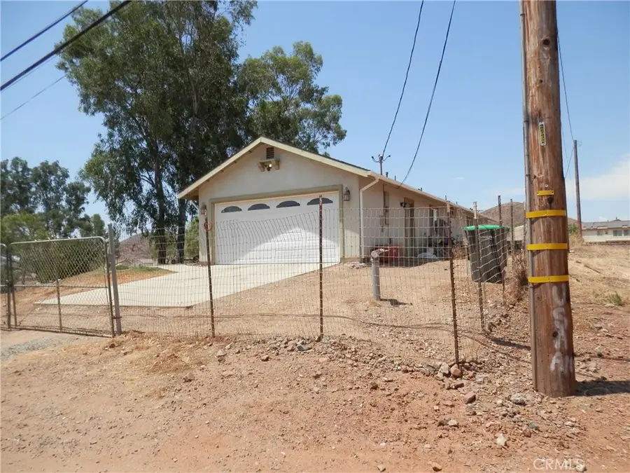 0 D Acacia Street, Wildomar, CA 92584 - #3