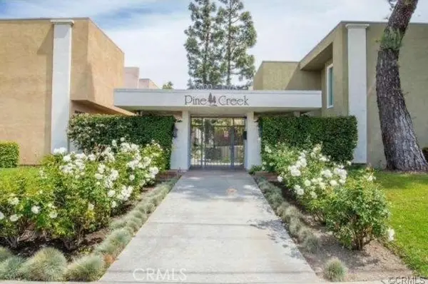 10700 Knott Avenue, Stanton, CA 90680