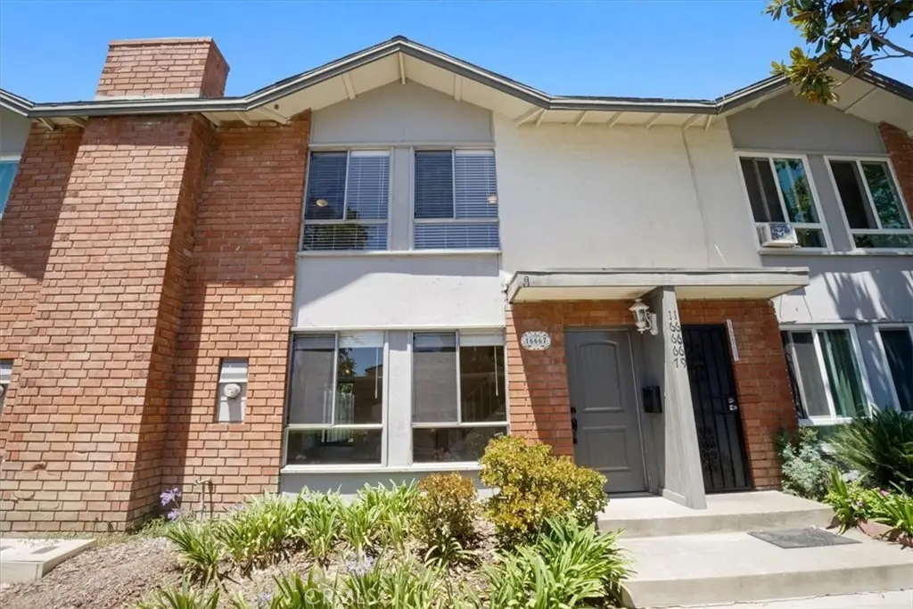 16667 Montego Way, Tustin, CA 92780 - Image #1