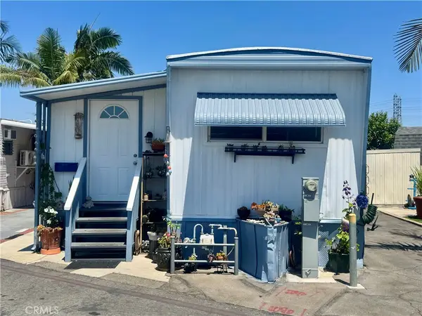 8723 Artesia Blvd #68, Bellflower, CA 90706