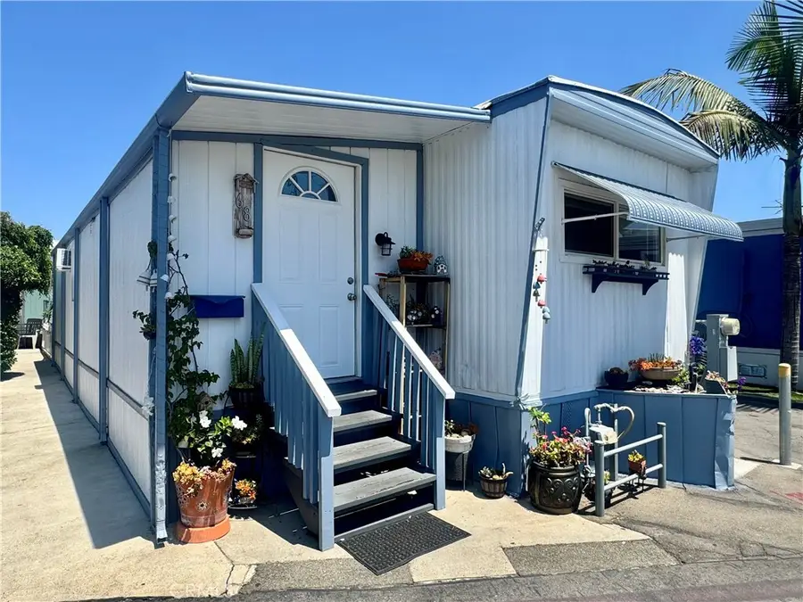 8723 Artesia Blvd #68, Bellflower, CA 90706 - Image #3