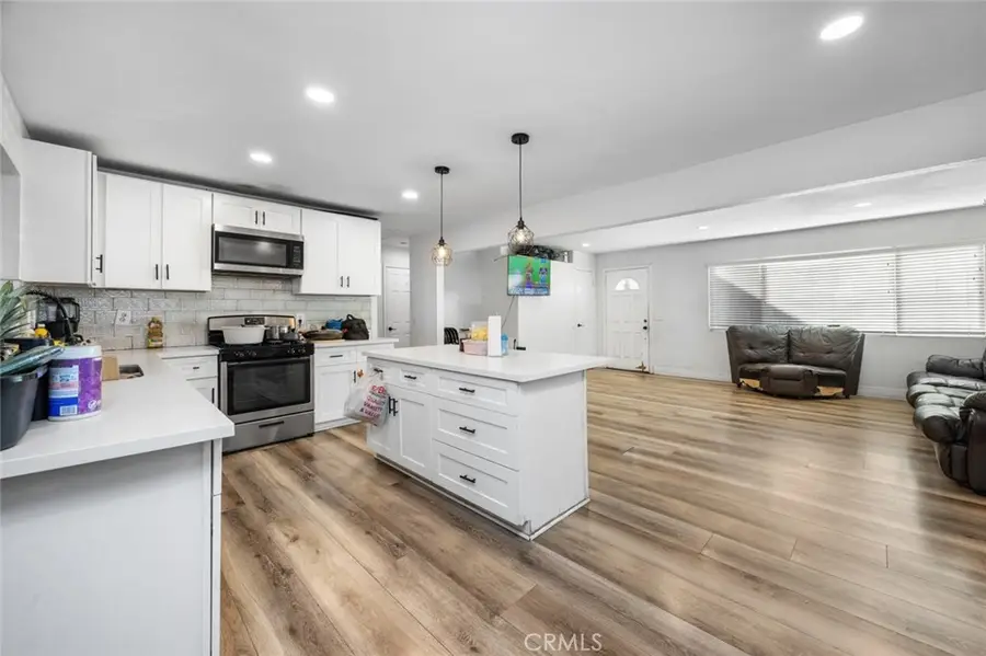 2633 Valley View Avenue, Norco, CA 92860 - Image #3