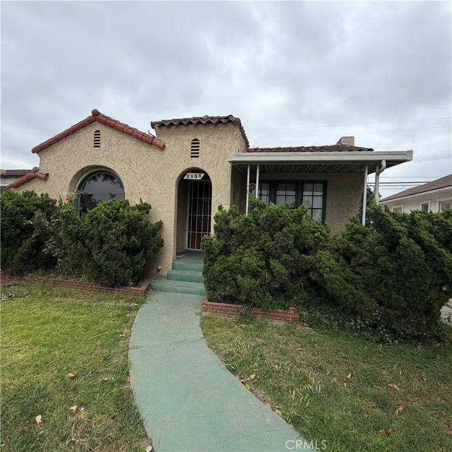 6072 Myrtle Avenue, Long Beach, CA 90805 - #2