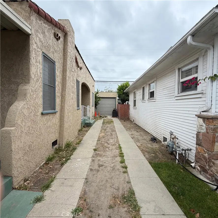 6072 Myrtle Avenue, Long Beach, CA 90805 - #3