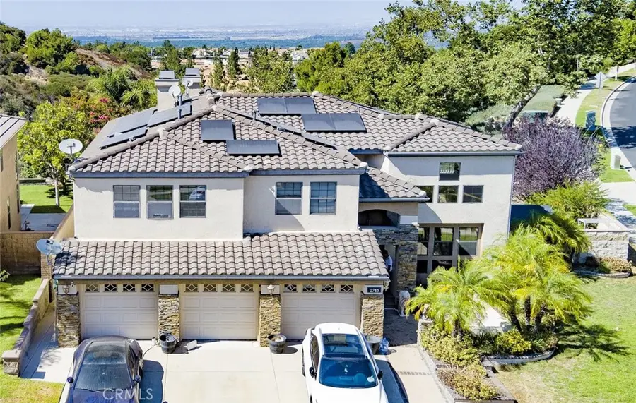 2715 Hidden Hills Way, Corona, CA 92882 - Image #3