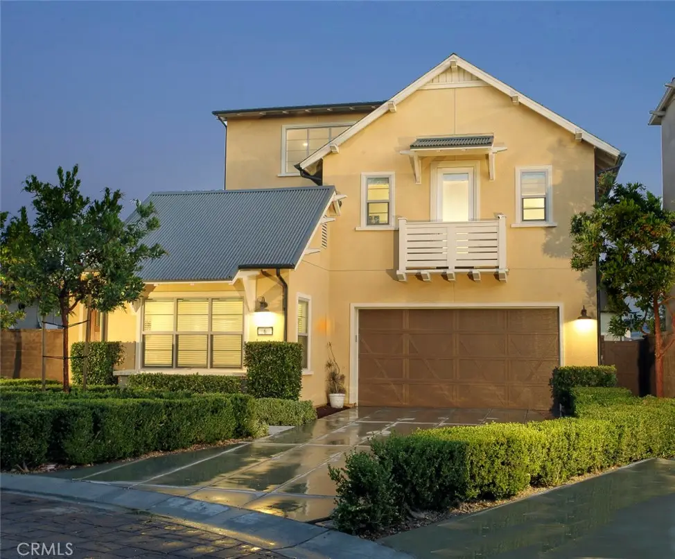 6 Volanta Court, Rancho Mission Viejo, CA 92694 - Image #1