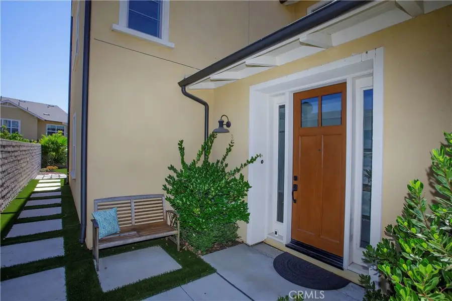 6 Volanta Court, Rancho Mission Viejo, CA 92694 - Image #2