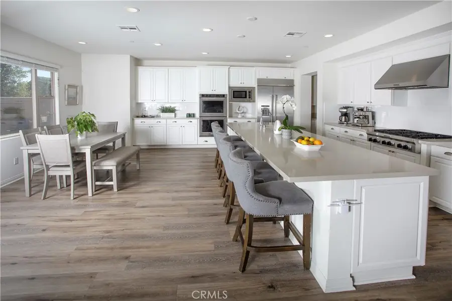 6 Volanta Court, Rancho Mission Viejo, CA 92694 - Image #3