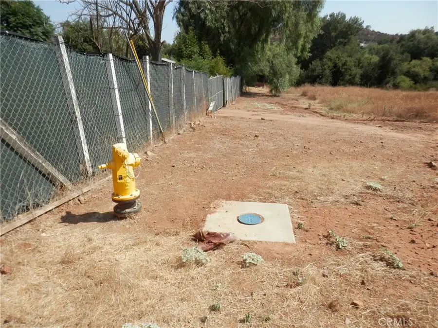 0 Mulberry Street, Wildomar, CA 92584 - #2