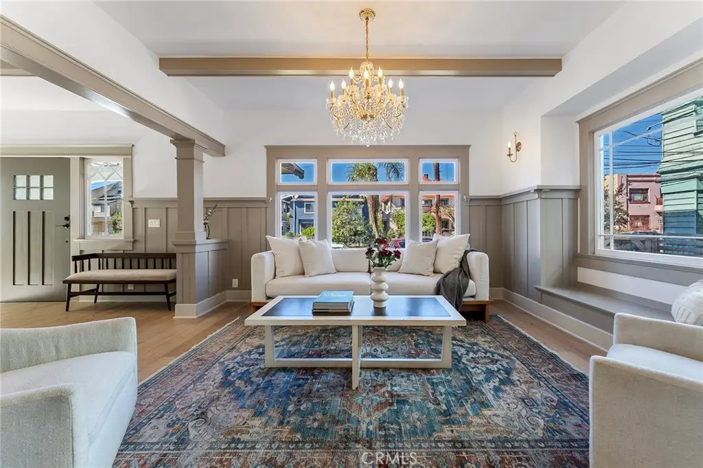 1432 Malvern Avenue, Los Angeles, CA 90006 - Image #1