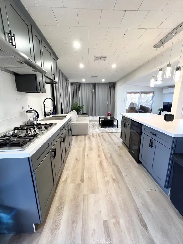 45080 Terwilliger Road, Anza, CA 92539 - #1