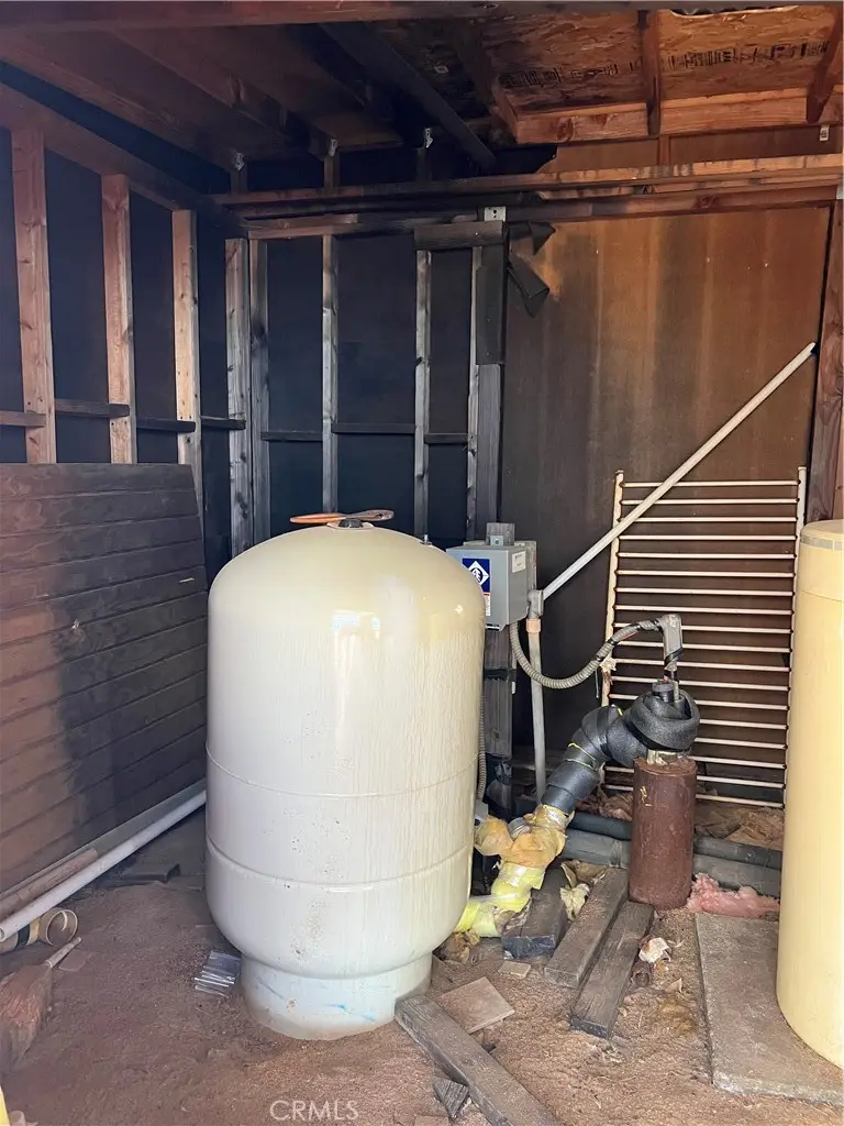 45080 Terwilliger Road, Anza, CA 92539 - #2