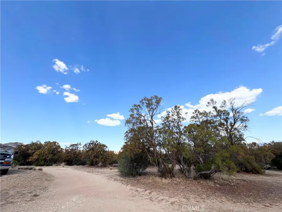 45080 Terwilliger Road, Anza, CA 92539 - #3