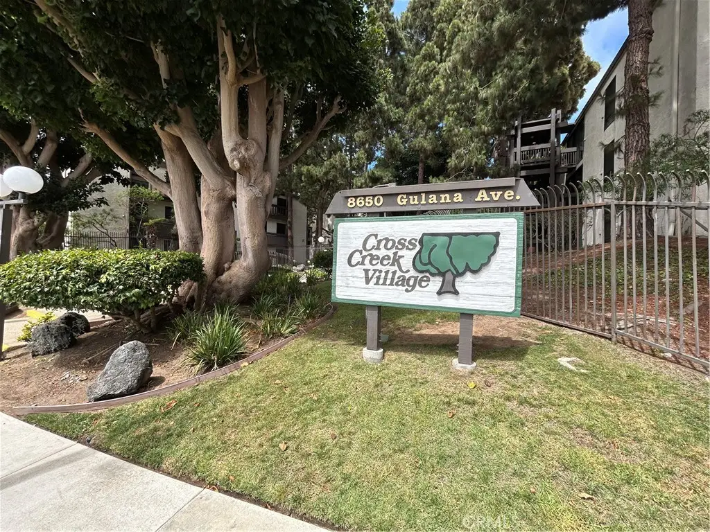 7765 W 91st Street #A1125, Playa Del Rey, CA 90293 - Image #1