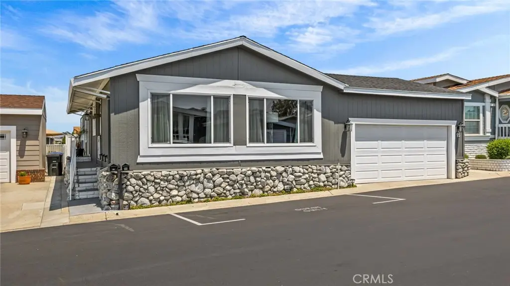 23301 Ridge Route Drive #95, Laguna Hills, CA 92653 - Image #1