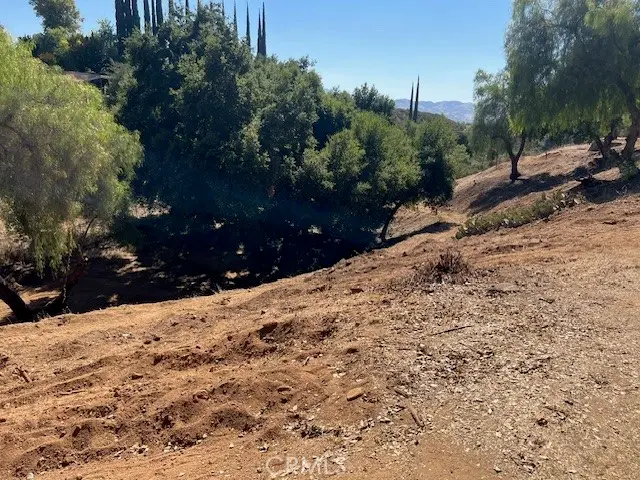 0 W Sunset Drive, Redlands, CA 92373 - #2