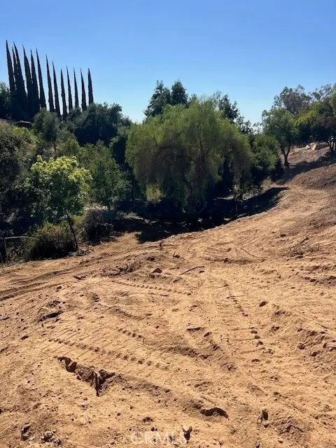 0 W Sunset Drive, Redlands, CA 92373 - #3