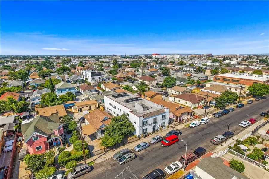 440 E 27th Street, Los Angeles, CA 90011 - Image #3