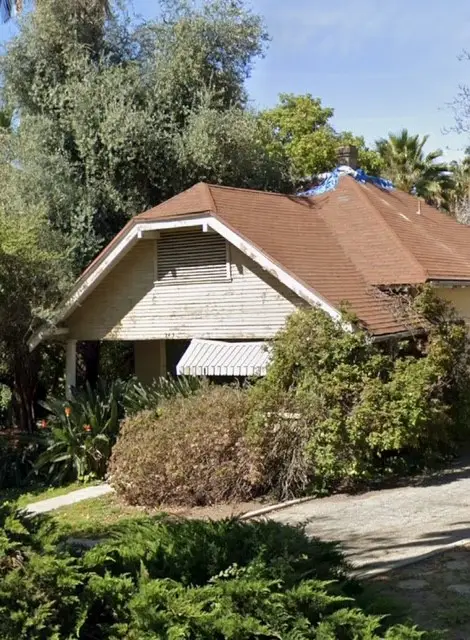 2415 Sierra Drive, Upland, CA 91784 - Image #1