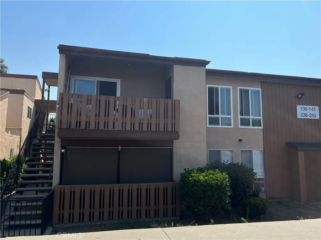 1051 Rock Springs Road #241, Escondido, CA 92026 - Image #1