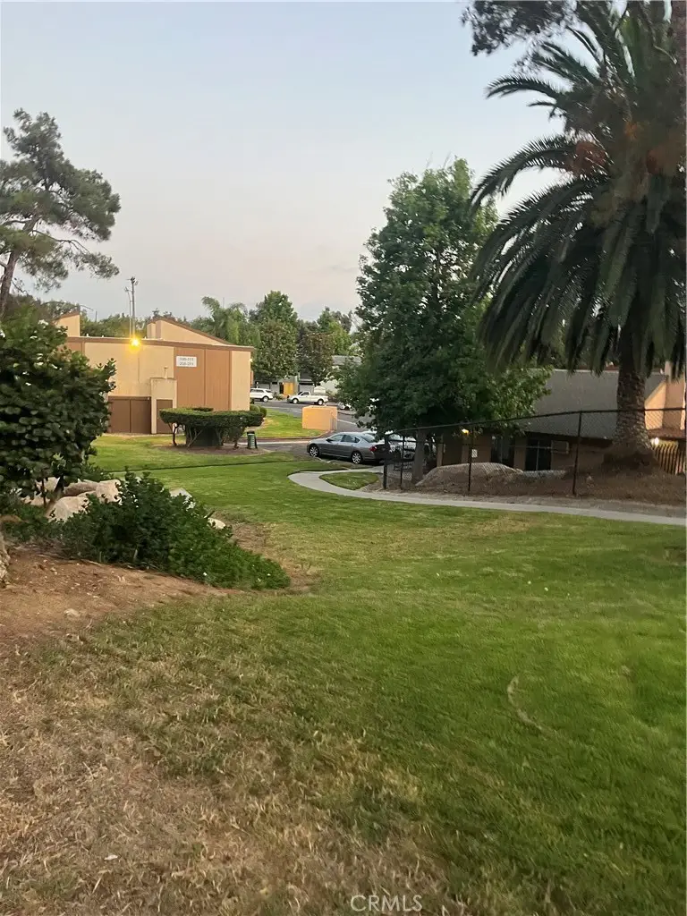 1051 Rock Springs Road #241, Escondido, CA 92026 - Image #3