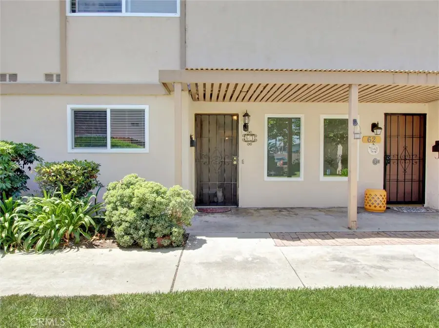 1881 Mitchell Avenue #63, Tustin, CA 92780 - Image #2