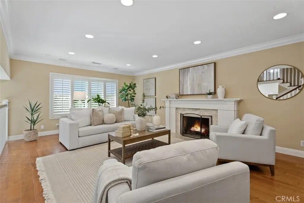 3831 Wisteria Street, Seal Beach, CA 90740 - Image #1