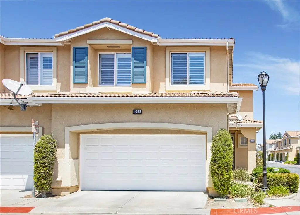 3145 E Scotts #A, Orange, CA 92869 - Image #1