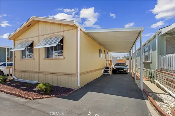 10745 Victoria Ave, Whittier, CA 90604