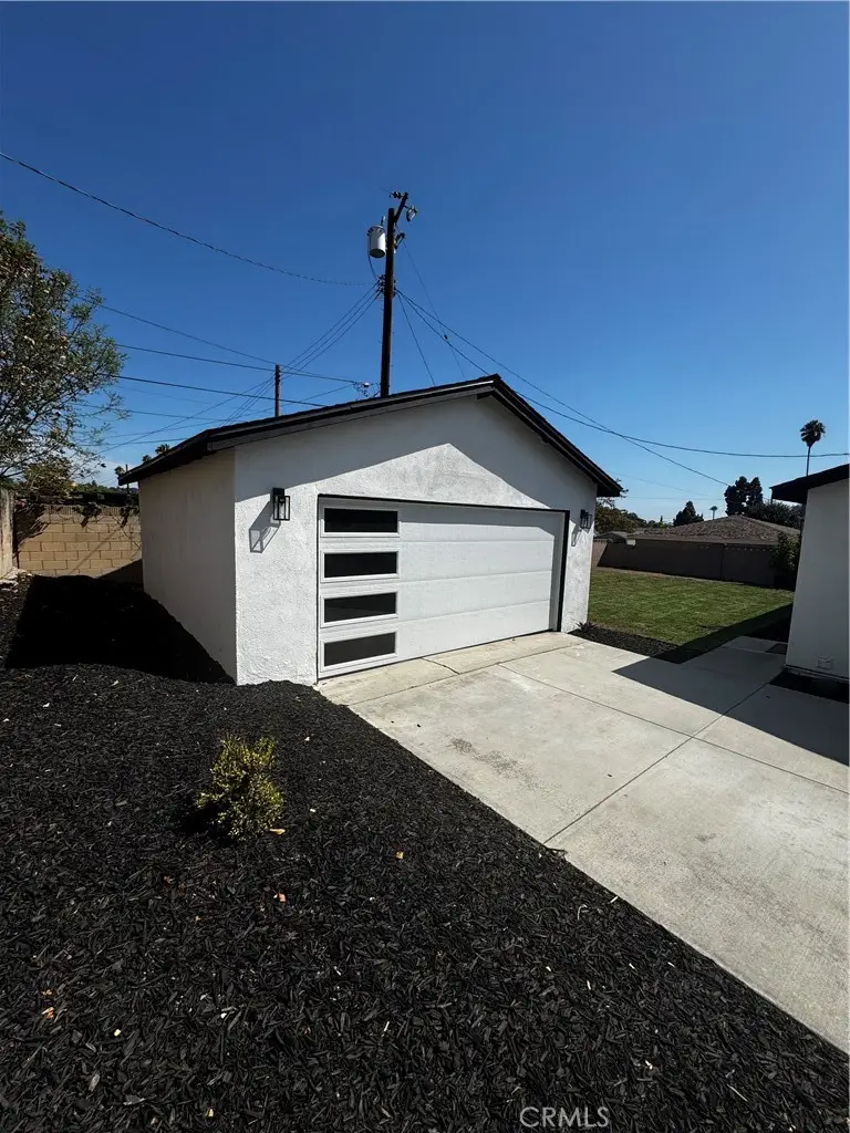 14724 Mercado Avenue, La Mirada, CA 90638 - Image #1