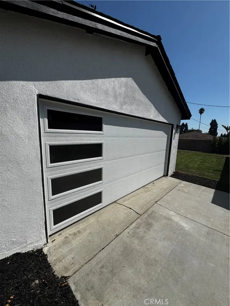 14724 Mercado Avenue, La Mirada, CA 90638 - Image #3