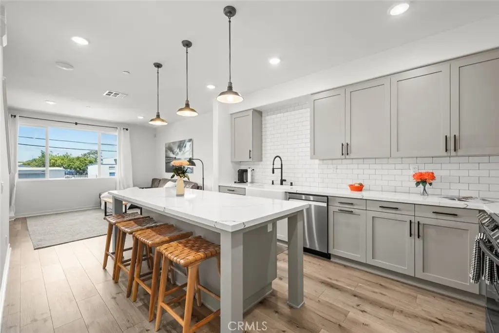 22244 Meyler Street, Torrance, CA 90502 - Image #1