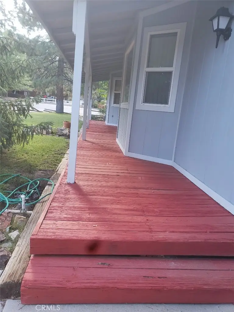 411 E Fairway Boulevard, Big Bear City, CA 92314 - Image #2