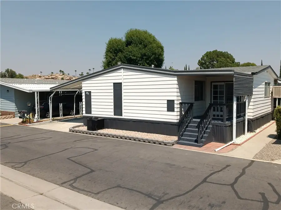 5001 W Florida Avenue #431, Hemet, CA 92545 - Image #2
