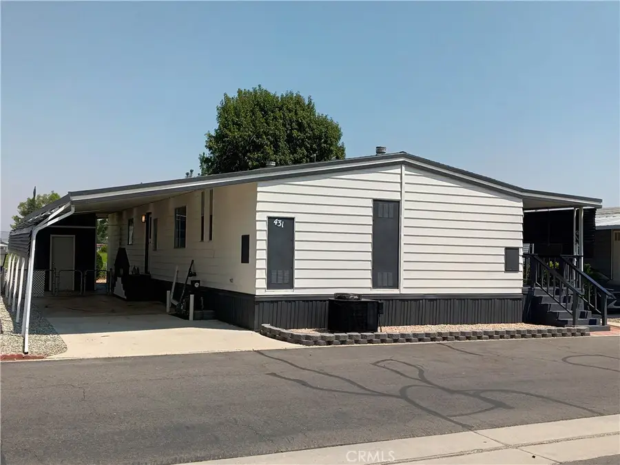 5001 W Florida Avenue #431, Hemet, CA 92545 - Image #3