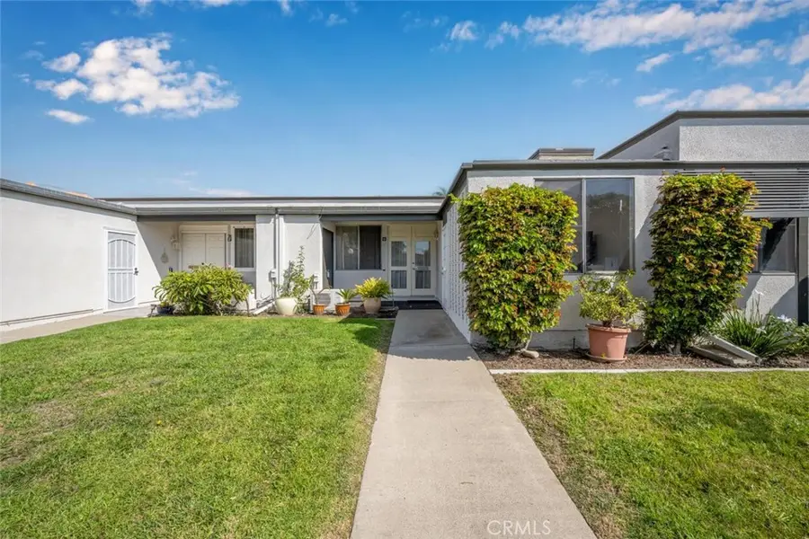 13120 Del Monte Drive #47G, Seal Beach, CA 90740 - Image #3