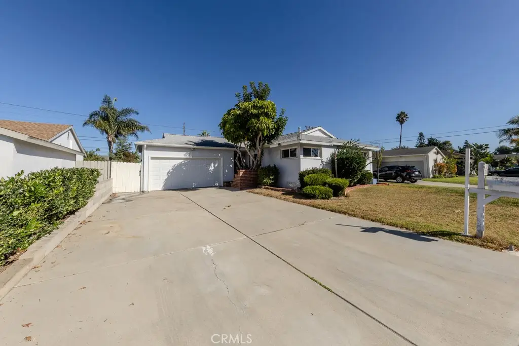 690 Capital Street, Costa Mesa, CA 92627 - #1