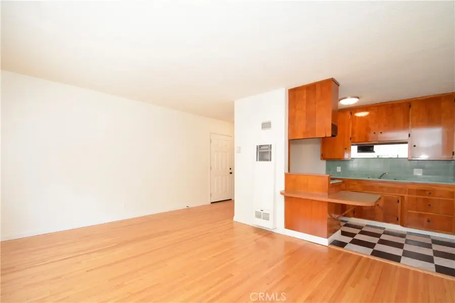 338 Elm Avenue #2, Long Beach, CA 90802 - Image #3