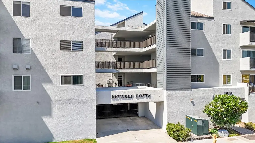 1919 E Beverly Way, Long Beach, CA 90802 - Image #1