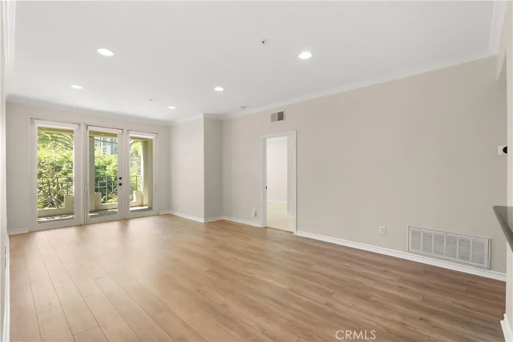 2243 Martin #217, Irvine, CA 92612 - Image #1