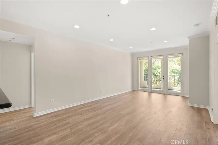 2243 Martin #217, Irvine, CA 92612 - Image #2