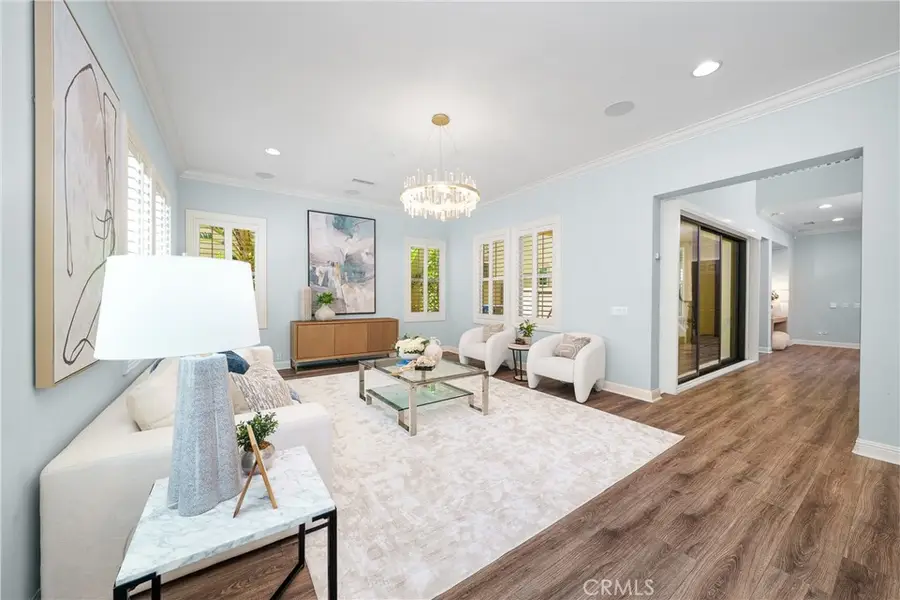 68 Zion Drive, Lake Forest, CA 92630 - Image #3