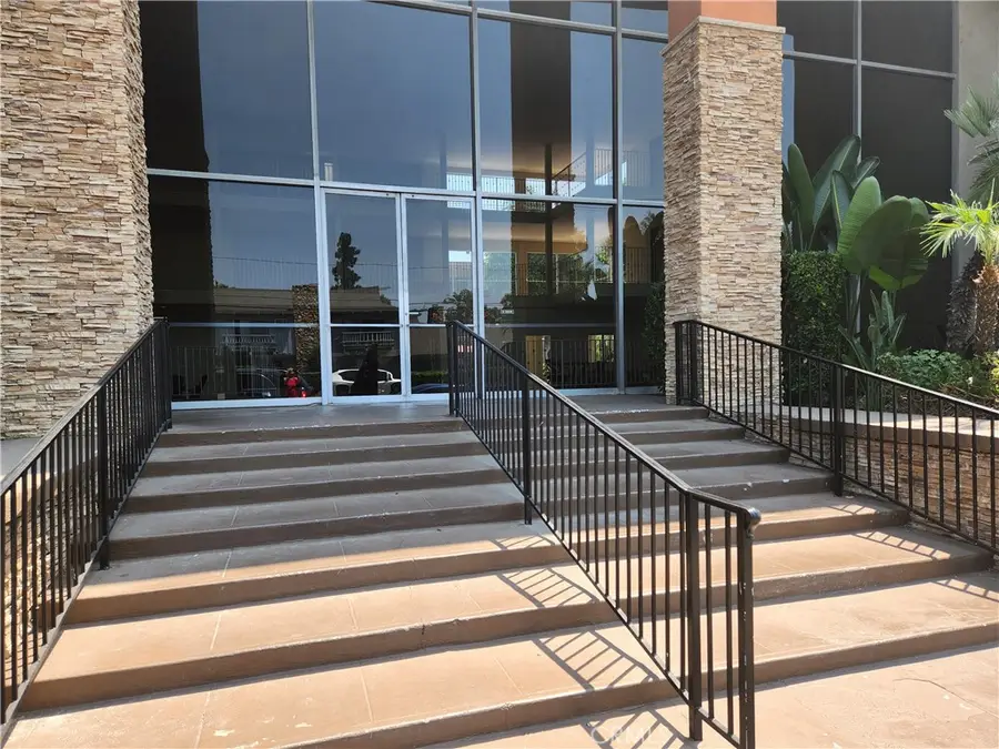 400 N Acacia Avenue #A13, Fullerton, CA 92831 - Image #2