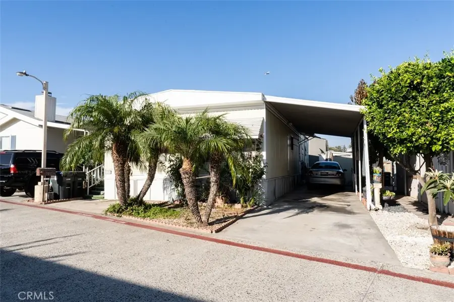 131 S Colombo Lane, Tustin, CA 92780 - Image #3