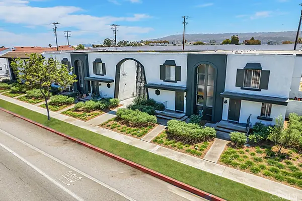 2830 W 235th Street, Torrance, CA 90505