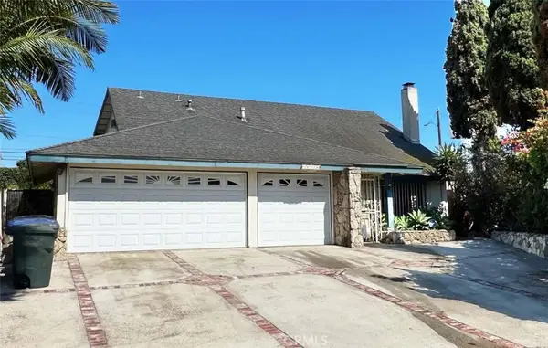 24224 Spicewood Lane, Harbor City, CA 90710