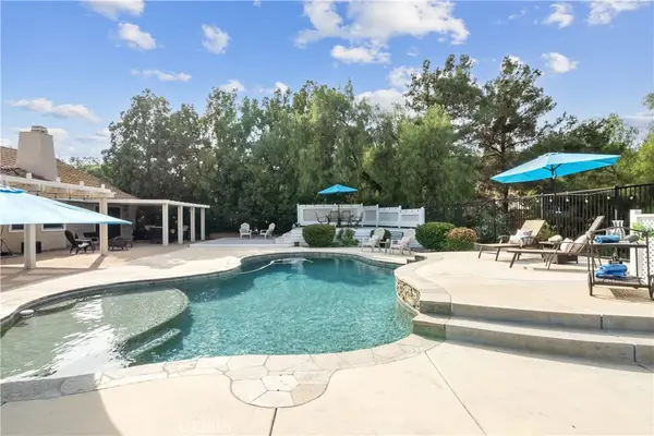 34670 Capitol Street, Temecula, CA 92592